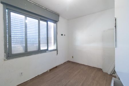 Apartamento à venda com 44m², 1 quarto e sem vaga Apartamento à venda com 44m², 1 quarto e sem vagaQuarto