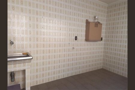 Casa à venda com 228m², 3 quartos e 2 vagas