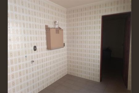 Casa à venda com 228m², 3 quartos e 2 vagas