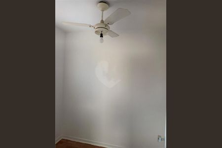 Apartamento à venda com 120m², 3 quartos e 2 vagas