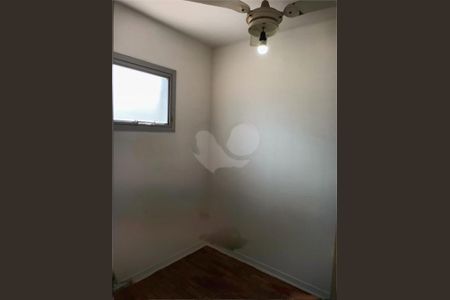 Apartamento à venda com 120m², 3 quartos e 2 vagas