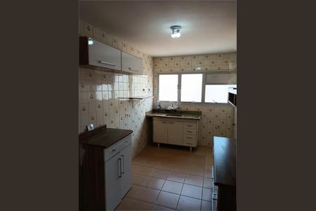 Apartamento à venda com 120m², 3 quartos e 2 vagas