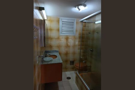 Apartamento à venda com 120m², 3 quartos e 2 vagas