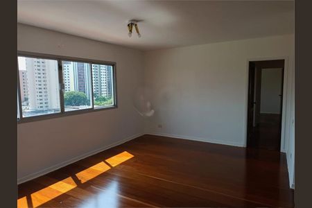 Apartamento à venda com 120m², 3 quartos e 2 vagas