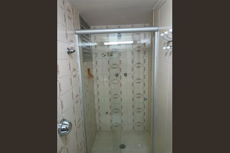 Apartamento à venda com 120m², 3 quartos e 2 vagas