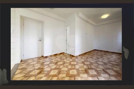 Apartamento à venda com 32m², 1 quarto e 1 vaga