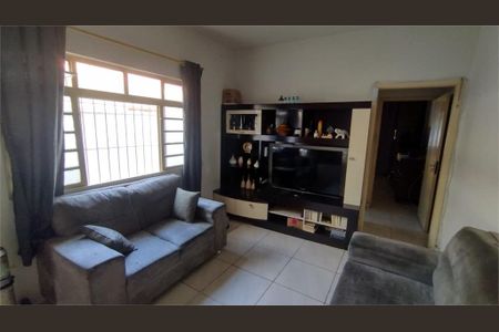 Casa à venda com 3 quartos, 160m² em Jardim Satelite, São Paulo