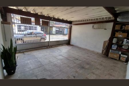 Casa à venda com 3 quartos, 160m² em Jardim Satelite, São Paulo