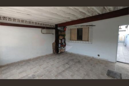 Casa à venda com 3 quartos, 160m² em Jardim Satelite, São Paulo