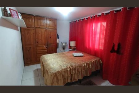 Casa à venda com 3 quartos, 160m² em Jardim Satelite, São Paulo