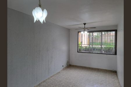 Apartamento à venda com 58m², 2 quartos e 1 vaga