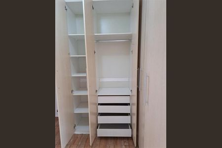 Apartamento à venda com 58m², 2 quartos e 1 vaga