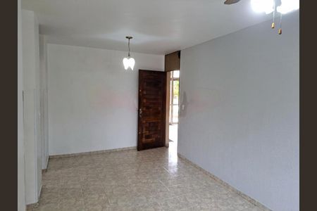 Apartamento à venda com 58m², 2 quartos e 1 vaga