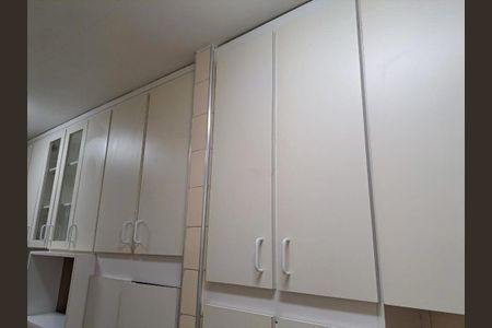 Apartamento à venda com 58m², 2 quartos e 1 vaga