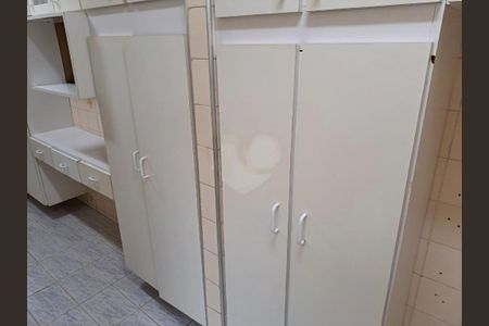 Apartamento à venda com 58m², 2 quartos e 1 vaga