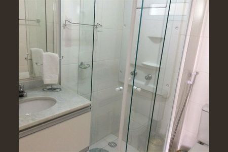 Apartamento à venda com 70m², 3 quartos e 2 vagas