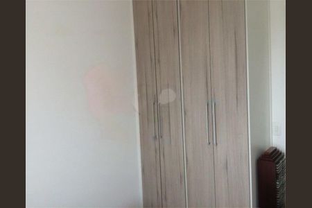 Apartamento à venda com 70m², 3 quartos e 2 vagas