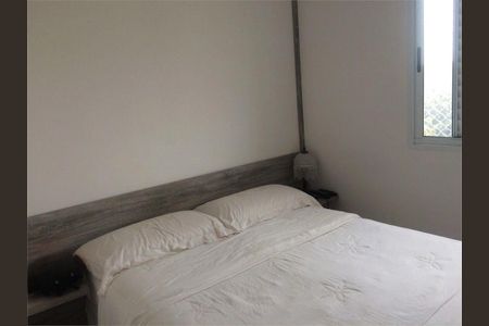 Apartamento à venda com 70m², 3 quartos e 2 vagas