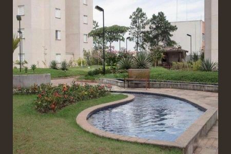 Apartamento à venda com 70m², 3 quartos e 2 vagas