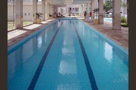 Apartamento à venda com 70m², 3 quartos e 2 vagas