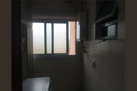 Apartamento à venda com 70m², 3 quartos e 2 vagas