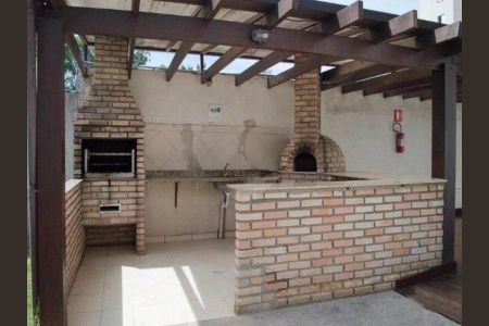 Apartamento à venda com 70m², 3 quartos e 2 vagas