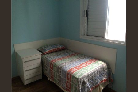 Apartamento à venda com 70m², 3 quartos e 2 vagas