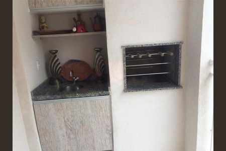 Apartamento à venda com 70m², 3 quartos e 2 vagas