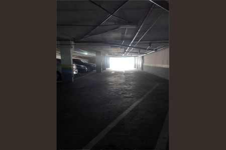 Apartamento à venda com 58m², 2 quartos e 1 vaga
