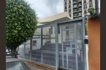 Apartamento à venda com 58m², 2 quartos e 1 vaga