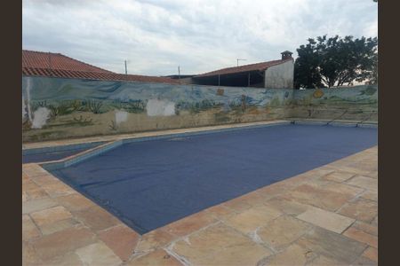 Apartamento à venda com 58m², 2 quartos e 1 vaga