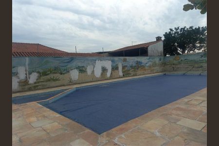Apartamento à venda com 58m², 2 quartos e 1 vaga
