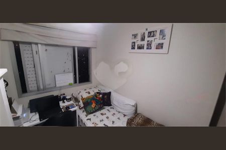 Apartamento à venda com 65m², 3 quartos e 3 vagas