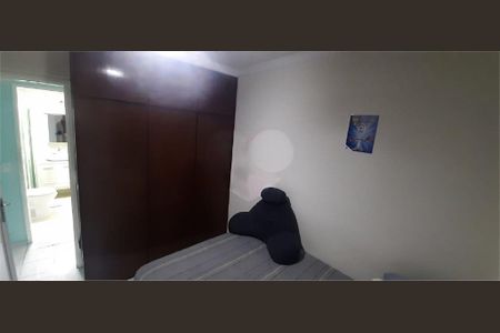 Apartamento à venda com 65m², 3 quartos e 3 vagas