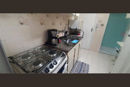 Apartamento à venda com 65m², 3 quartos e 3 vagas