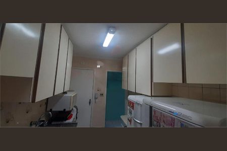 Apartamento à venda com 65m², 3 quartos e 3 vagas