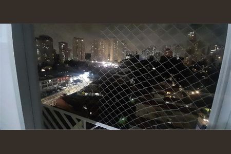 Apartamento à venda com 65m², 3 quartos e 3 vagas