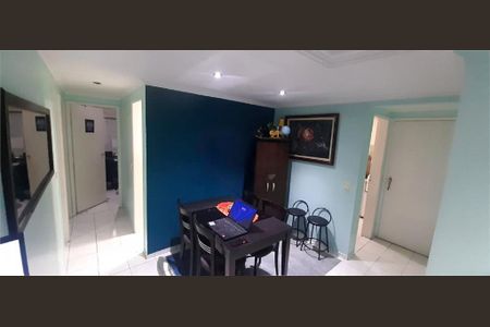 Apartamento à venda com 65m², 3 quartos e 3 vagas