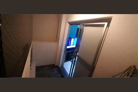 Apartamento à venda com 65m², 3 quartos e 3 vagas