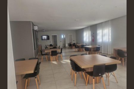 Apartamento à venda com 81m², 3 quartos e 1 vaga