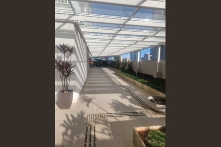 Apartamento à venda com 81m², 3 quartos e 1 vaga