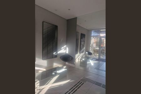 Apartamento à venda com 81m², 3 quartos e 1 vaga