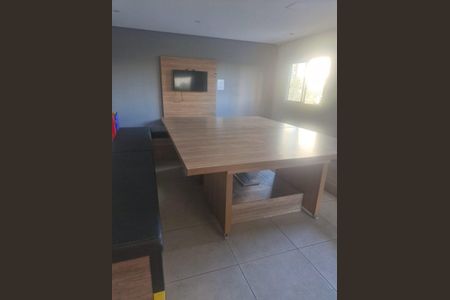 Apartamento à venda com 81m², 3 quartos e 1 vaga