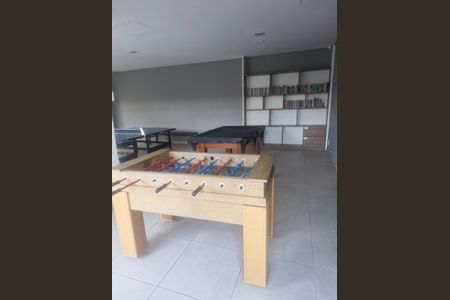 Apartamento à venda com 81m², 3 quartos e 1 vaga