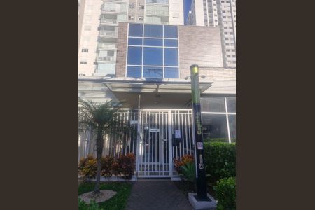 Apartamento à venda com 81m², 3 quartos e 1 vaga