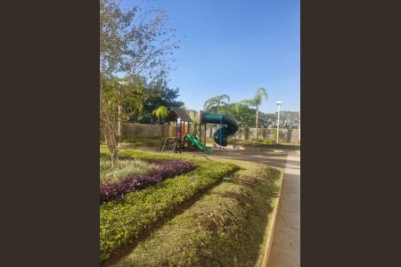 Apartamento à venda com 81m², 3 quartos e 1 vaga