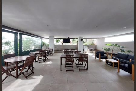 Apartamento à venda com 81m², 3 quartos e 1 vaga