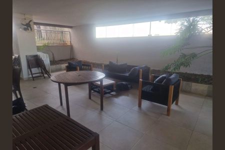 Apartamento à venda com 81m², 3 quartos e 1 vaga