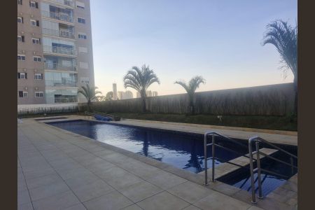 Apartamento à venda com 81m², 3 quartos e 1 vaga