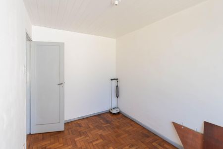 Casa à venda com 60m², 2 quartos e sem vaga Casa à venda com 60m², 2 quartos e sem vagaQuarto 1